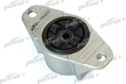 PATRON P * * * 7