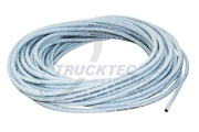 TruckTec 0 * * * 9