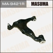 Masuma M * * * R