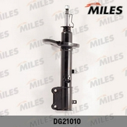 Miles D * * * 0