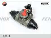 FENOX K * * * 1