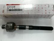 Hyundai-KIA 5 * * * 0