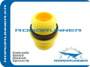 ROADRUNNER R * * * 9