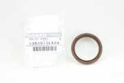 NISSAN 1 * * * A