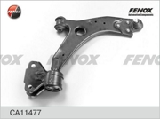FENOX C * * * 7