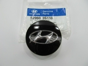 Hyundai-KIA 5 * * * 0
