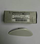 NISSAN 2 * * * A