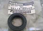 NISSAN 3 * * * 0