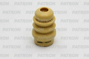 PATRON P * * * 5