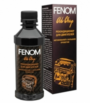 Fenom F * * * 7