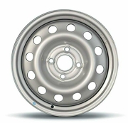 LADA 2 * * * 2