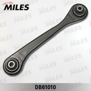 Miles D * * * 0