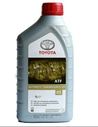 TOYOTA 0 * * * 0