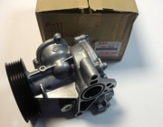 SUZUKI 1 * * * 3
