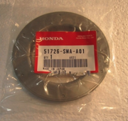 HONDA 5 * * * 1