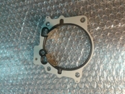 TOYOTA 2 * * * 2