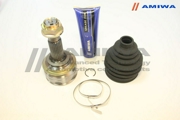 Amiwa 2 * * * 8