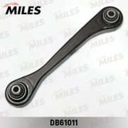 Miles D * * * 1