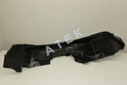 ATEK 2 * * * 5