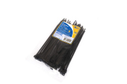 Kraft K * * * 6