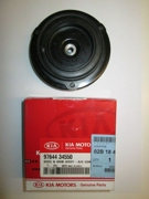 Hyundai-KIA 9 * * * 0