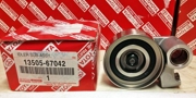 TOYOTA 1 * * * 2