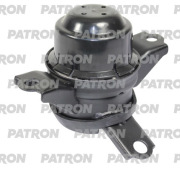 PATRON P * * * 9