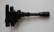 BYD 1 * * * 0