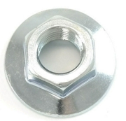 MAZDA 9 * * * 5