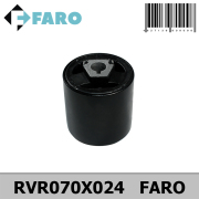 FARO R * * * 4