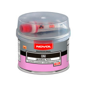 Novol 1 * * * 0