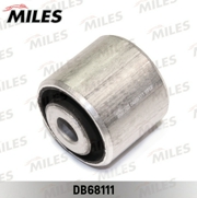 Miles D * * * 1