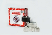 DYNAMATRIX-KOREA D * * * 4
