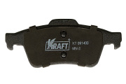 Kraft K * * * 0
