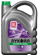 LUKOIL 2 * * * 6