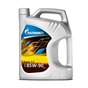 Gazpromneft 2 * * * 7