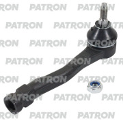 PATRON P * * * L