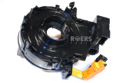 Roers-Parts R * * * 0