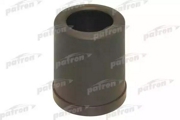 PATRON P * * * 3