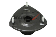 KORTEX K * * * 8