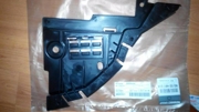 RENAULT 6 * * * R