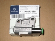 MERCEDES-BENZ A * * * 0