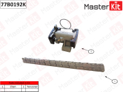 MasterKit 7 * * * K