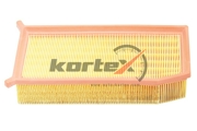 KORTEX K * * * 0
