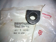 HONDA 5 * * * 5