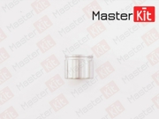 MasterKit 7 * * * 0