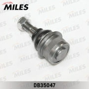 Miles D * * * 7
