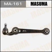 Masuma M * * * 1