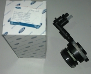 FORD 1 * * * 9