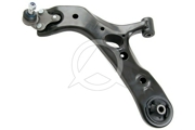 Sidem 4 * * * 5